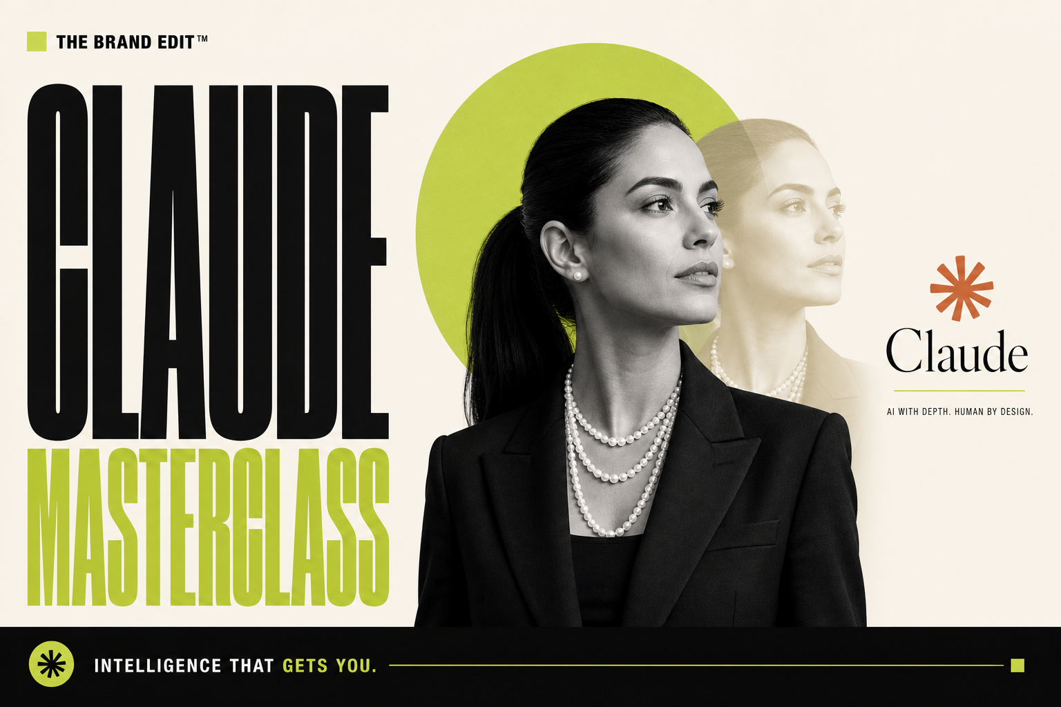 Claude Masterclass cover mockup